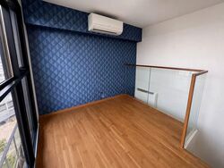 Park Colonial (D13), Condominium #595514341